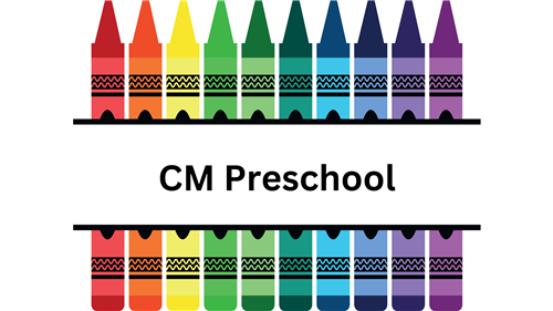 crayons